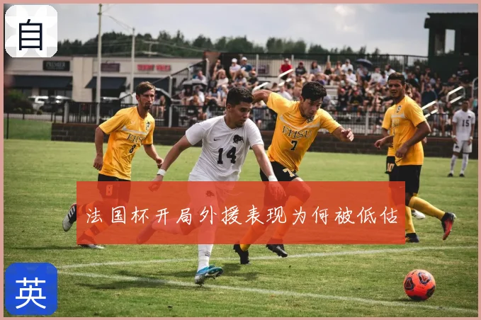 法国杯开局外援表现为何被低估